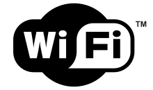 220px-WiFi_Logo.svg