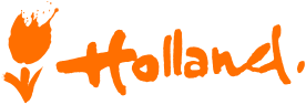 Holland-rgb-logo_276x95